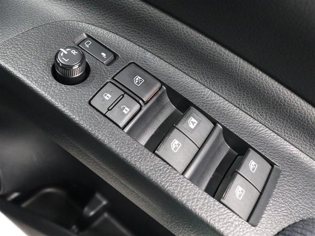 シエンタ ハイブリッドＧ　フルセグ　メモリーナビ　ＤＶＤ再生　バックカメラ　ＥＴＣ　両側電動スライド　ウオークスルー　乗車定員７人　３列シート　ワンオーナー　アイドリングストップ（33枚目）