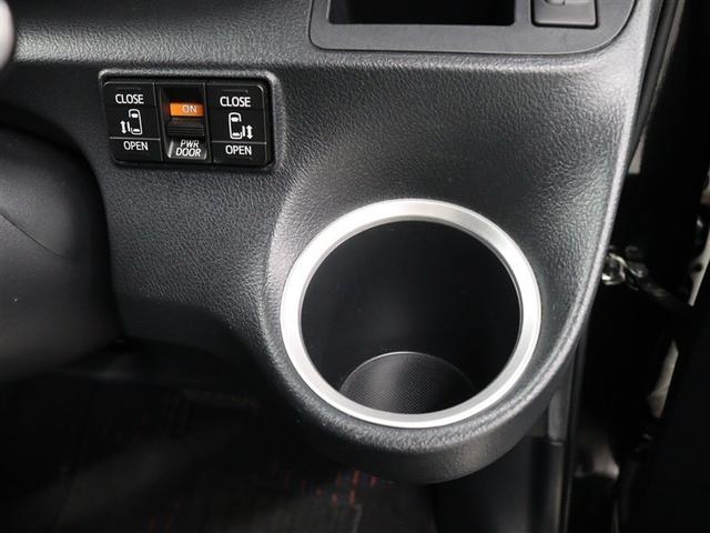 シエンタ ハイブリッドＧ　フルセグ　メモリーナビ　ＤＶＤ再生　バックカメラ　ＥＴＣ　両側電動スライド　ウオークスルー　乗車定員７人　３列シート　ワンオーナー　アイドリングストップ（34枚目）