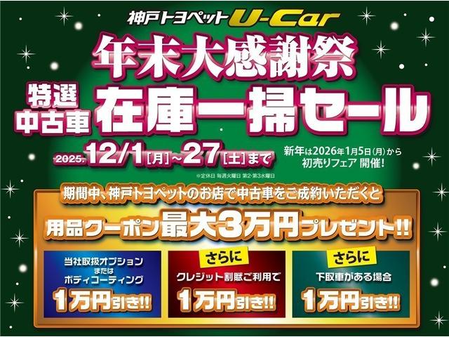 プロボックス DXコンフォート 衝突被害軽減システム ETC(3枚目)