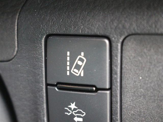 プロボックス DXコンフォート 衝突被害軽減システム ETC(13枚目)