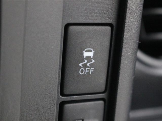 プロボックス DXコンフォート 衝突被害軽減システム ETC(14枚目)