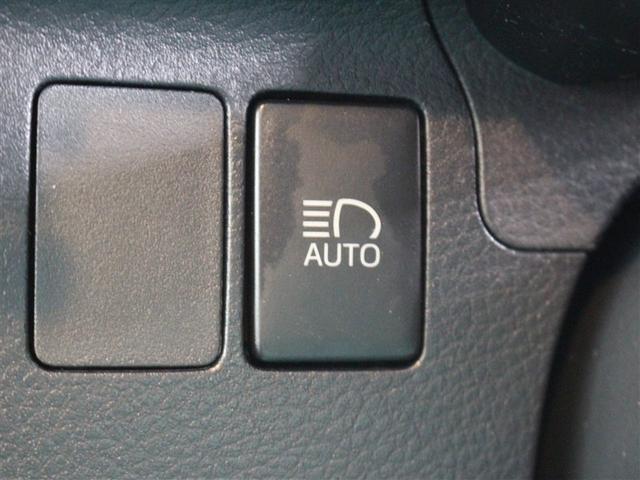 プロボックス DXコンフォート 衝突被害軽減システム ETC(15枚目)