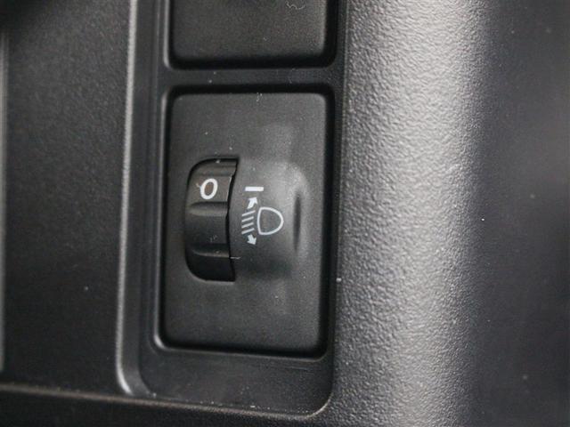 プロボックス DXコンフォート 衝突被害軽減システム ETC(16枚目)