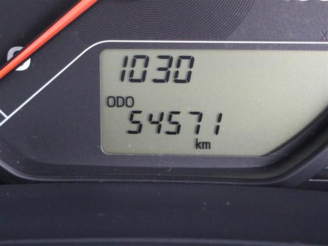 プロボックス DXコンフォート 衝突被害軽減システム ETC(20枚目)