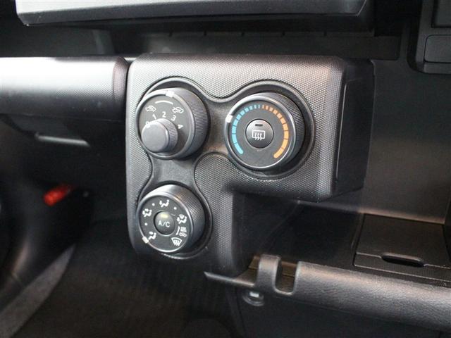 プロボックス DXコンフォート 衝突被害軽減システム ETC(22枚目)