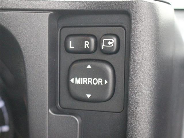 プロボックス DXコンフォート 衝突被害軽減システム ETC(23枚目)