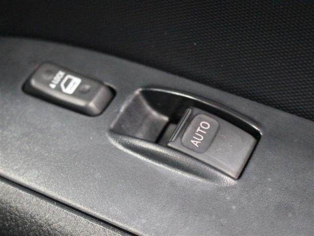 プロボックス DXコンフォート 衝突被害軽減システム ETC(24枚目)