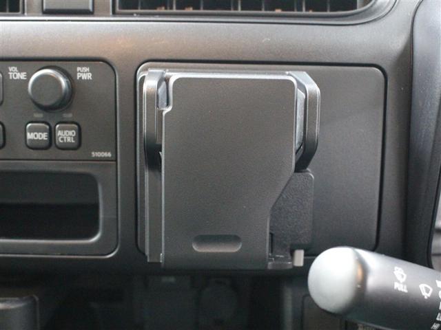 プロボックス DXコンフォート 衝突被害軽減システム ETC(25枚目)