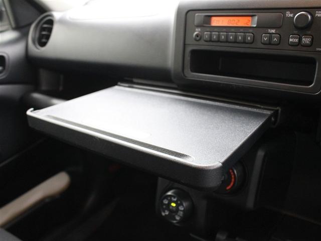 プロボックス DXコンフォート 衝突被害軽減システム ETC(26枚目)