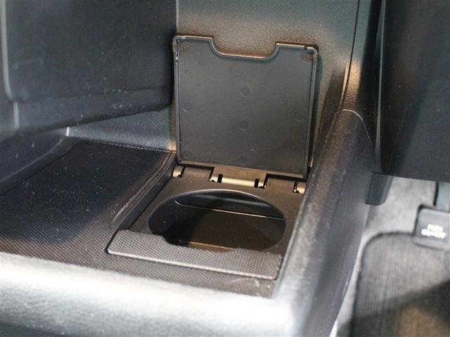 プロボックス DXコンフォート 衝突被害軽減システム ETC(27枚目)