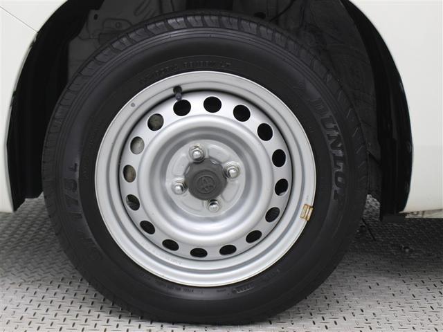 プロボックス DXコンフォート 衝突被害軽減システム ETC(30枚目)