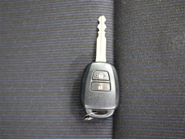 プロボックス DXコンフォート 衝突被害軽減システム ETC(31枚目)