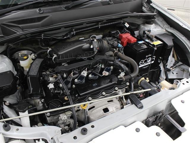 プロボックス DXコンフォート 衝突被害軽減システム ETC(33枚目)