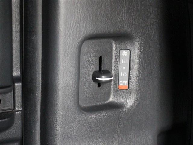 ハイエースバン スーパーGL ダークプライムII フルセグ メモリーナビ DVD再生 バックカメラ 衝突被害軽減システム ETC ドラレコ LEDヘッドランプ ワンオーナー ディーゼル(11枚目)