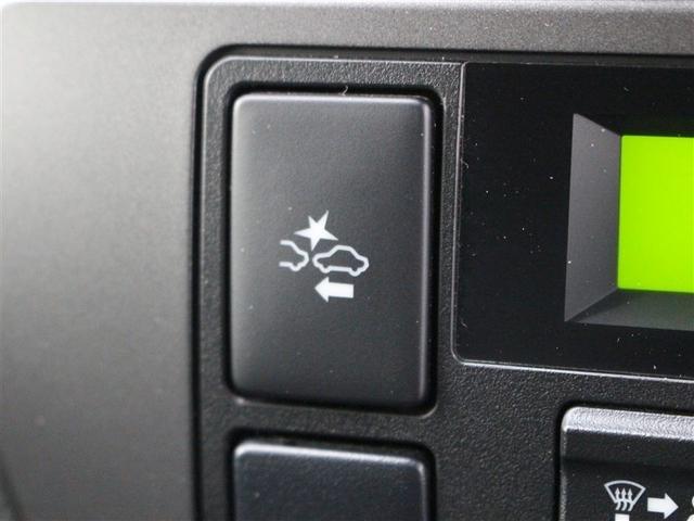 ハイエースバン スーパーGL ダークプライムII フルセグ メモリーナビ DVD再生 バックカメラ 衝突被害軽減システム ETC ドラレコ LEDヘッドランプ ワンオーナー ディーゼル(17枚目)