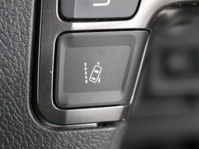 ハイエースバン スーパーGL ダークプライムII フルセグ メモリーナビ DVD再生 バックカメラ 衝突被害軽減システム ETC ドラレコ LEDヘッドランプ ワンオーナー ディーゼル(18枚目)