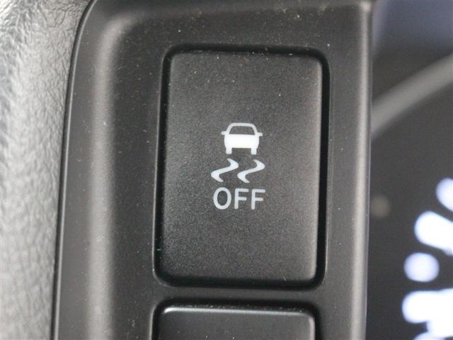 ハイエースバン スーパーGL ダークプライムII フルセグ メモリーナビ DVD再生 バックカメラ 衝突被害軽減システム ETC ドラレコ LEDヘッドランプ ワンオーナー ディーゼル(19枚目)