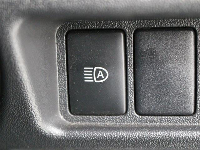 ハイエースバン スーパーGL ダークプライムII フルセグ メモリーナビ DVD再生 バックカメラ 衝突被害軽減システム ETC ドラレコ LEDヘッドランプ ワンオーナー ディーゼル(20枚目)