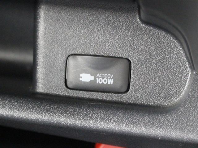 ハイエースバン スーパーGL ダークプライムII フルセグ メモリーナビ DVD再生 バックカメラ 衝突被害軽減システム ETC ドラレコ LEDヘッドランプ ワンオーナー ディーゼル(21枚目)