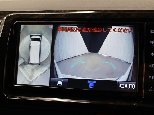 ハイエースバン スーパーGL ダークプライムII フルセグ メモリーナビ DVD再生 バックカメラ 衝突被害軽減システム ETC ドラレコ LEDヘッドランプ ワンオーナー ディーゼル(24枚目)