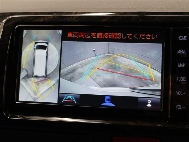 ハイエースバン スーパーGL ダークプライムII フルセグ メモリーナビ DVD再生 バックカメラ 衝突被害軽減システム ETC ドラレコ LEDヘッドランプ ワンオーナー ディーゼル(25枚目)