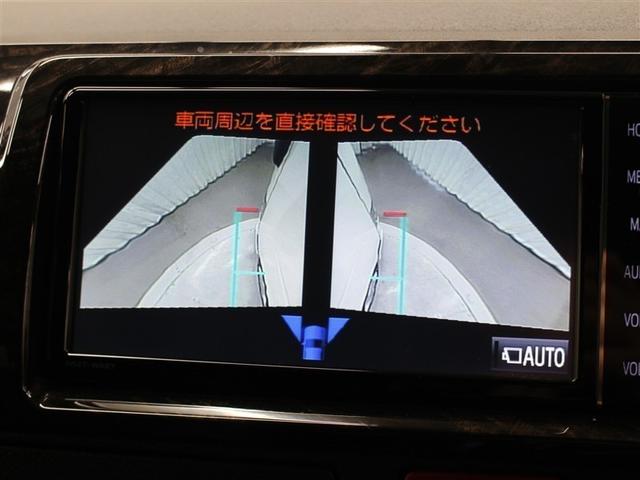 ハイエースバン スーパーGL ダークプライムII フルセグ メモリーナビ DVD再生 バックカメラ 衝突被害軽減システム ETC ドラレコ LEDヘッドランプ ワンオーナー ディーゼル(26枚目)