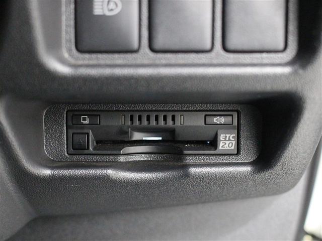 ハイエースバン スーパーGL ダークプライムII フルセグ メモリーナビ DVD再生 バックカメラ 衝突被害軽減システム ETC ドラレコ LEDヘッドランプ ワンオーナー ディーゼル(27枚目)