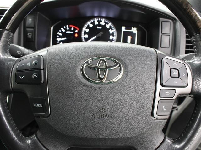 ハイエースバン スーパーGL ダークプライムII フルセグ メモリーナビ DVD再生 バックカメラ 衝突被害軽減システム ETC ドラレコ LEDヘッドランプ ワンオーナー ディーゼル(28枚目)