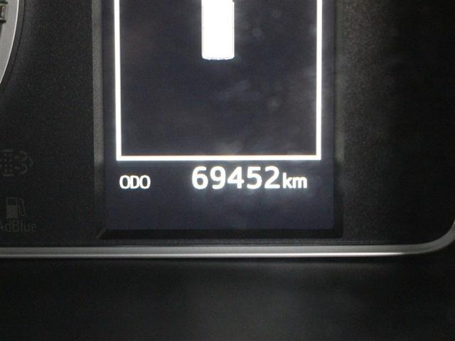 ハイエースバン スーパーGL ダークプライムII フルセグ メモリーナビ DVD再生 バックカメラ 衝突被害軽減システム ETC ドラレコ LEDヘッドランプ ワンオーナー ディーゼル(30枚目)