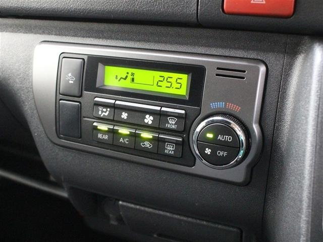 ハイエースバン スーパーGL ダークプライムII フルセグ メモリーナビ DVD再生 バックカメラ 衝突被害軽減システム ETC ドラレコ LEDヘッドランプ ワンオーナー ディーゼル(32枚目)