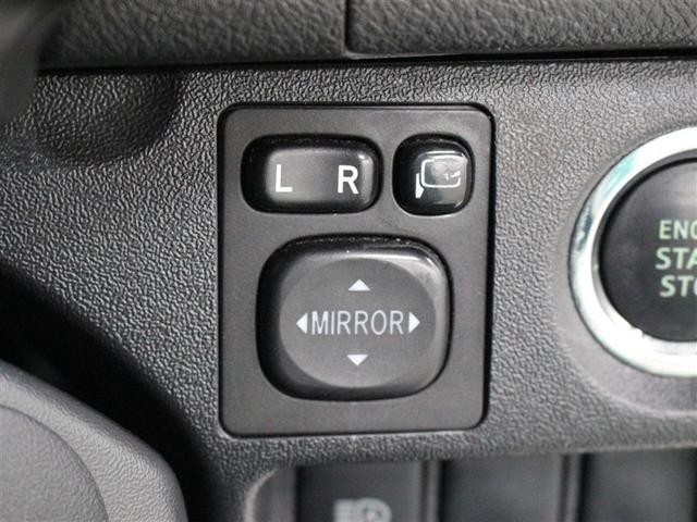 ハイエースバン スーパーGL ダークプライムII フルセグ メモリーナビ DVD再生 バックカメラ 衝突被害軽減システム ETC ドラレコ LEDヘッドランプ ワンオーナー ディーゼル(33枚目)