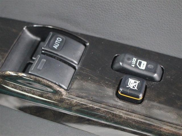 ハイエースバン スーパーGL ダークプライムII フルセグ メモリーナビ DVD再生 バックカメラ 衝突被害軽減システム ETC ドラレコ LEDヘッドランプ ワンオーナー ディーゼル(34枚目)