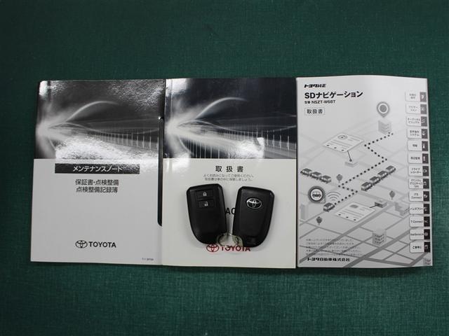 ハイエースバン スーパーGL ダークプライムII フルセグ メモリーナビ DVD再生 バックカメラ 衝突被害軽減システム ETC ドラレコ LEDヘッドランプ ワンオーナー ディーゼル(39枚目)