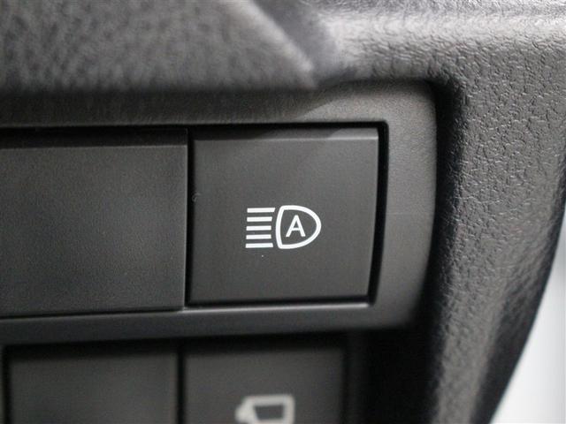 IS IS300 Fスポーツ 革シート サンルーフ フルセグ メモリーナビ DVD再生 ミュージックプレイヤー接続可 バックカメラ 衝突被害軽減システム ETC ドラレコ LEDヘッドランプ アイドリングストップ(19枚目)