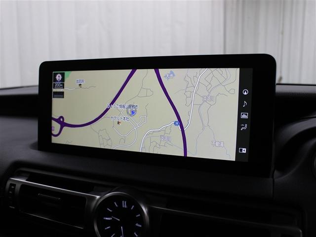 IS IS300 Fスポーツ 革シート サンルーフ フルセグ メモリーナビ DVD再生 ミュージックプレイヤー接続可 バックカメラ 衝突被害軽減システム ETC ドラレコ LEDヘッドランプ アイドリングストップ(24枚目)