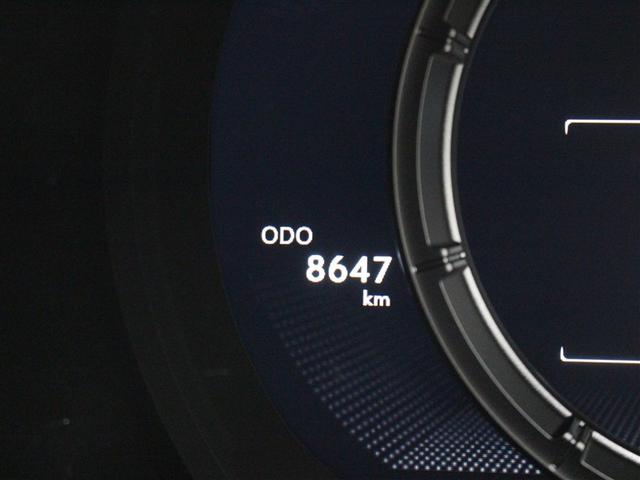 IS IS300 Fスポーツ 革シート サンルーフ フルセグ メモリーナビ DVD再生 ミュージックプレイヤー接続可 バックカメラ 衝突被害軽減システム ETC ドラレコ LEDヘッドランプ アイドリングストップ(32枚目)