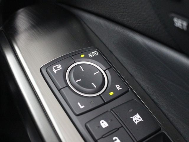 IS IS300 Fスポーツ 革シート サンルーフ フルセグ メモリーナビ DVD再生 ミュージックプレイヤー接続可 バックカメラ 衝突被害軽減システム ETC ドラレコ LEDヘッドランプ アイドリングストップ(35枚目)