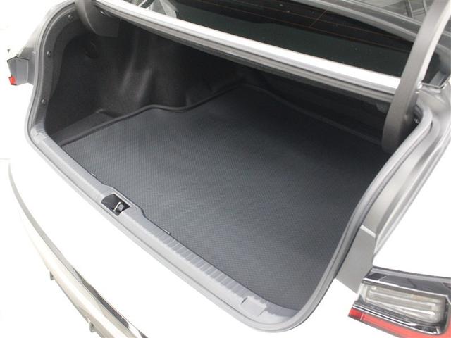 IS IS300 Fスポーツ 革シート サンルーフ フルセグ メモリーナビ DVD再生 ミュージックプレイヤー接続可 バックカメラ 衝突被害軽減システム ETC ドラレコ LEDヘッドランプ アイドリングストップ(37枚目)