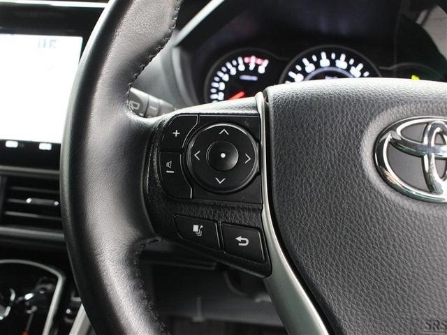 ヴォクシー ＺＳ　煌ＩＩＩ　フルセグ　メモリーナビ　ＤＶＤ再生　ミュージックプレイヤー接続可　バックカメラ　衝突被害軽減システム　ＥＴＣ　ドラレコ　両側電動スライド　ＬＥＤヘッドランプ　フルエアロ　アイドリングストップ（29枚目）