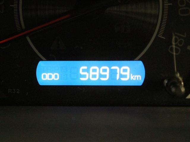 ヴォクシー ＺＳ　煌ＩＩＩ　フルセグ　メモリーナビ　ＤＶＤ再生　ミュージックプレイヤー接続可　バックカメラ　衝突被害軽減システム　ＥＴＣ　ドラレコ　両側電動スライド　ＬＥＤヘッドランプ　フルエアロ　アイドリングストップ（31枚目）