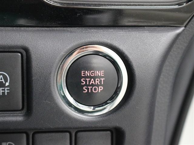 ヴォクシー ＺＳ　煌ＩＩＩ　フルセグ　メモリーナビ　ＤＶＤ再生　ミュージックプレイヤー接続可　バックカメラ　衝突被害軽減システム　ＥＴＣ　ドラレコ　両側電動スライド　ＬＥＤヘッドランプ　フルエアロ　アイドリングストップ（32枚目）