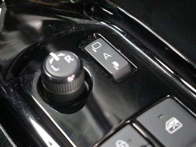 ヴォクシー ＺＳ　煌ＩＩＩ　フルセグ　メモリーナビ　ＤＶＤ再生　ミュージックプレイヤー接続可　バックカメラ　衝突被害軽減システム　ＥＴＣ　ドラレコ　両側電動スライド　ＬＥＤヘッドランプ　フルエアロ　アイドリングストップ（34枚目）