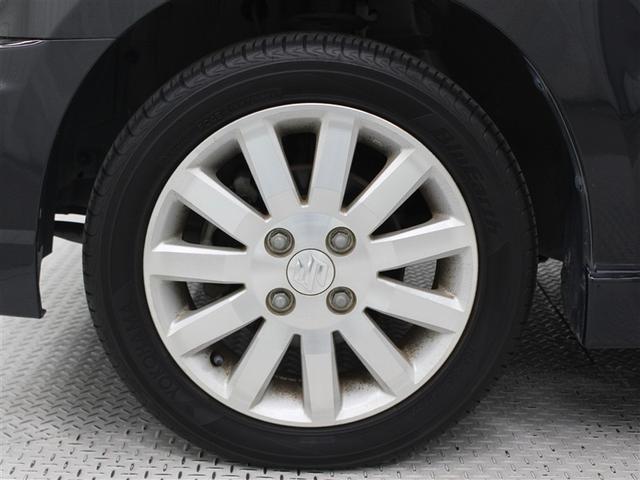 ワゴンR RR RR-Sリミテッド ワンセグ メモリーナビ DVD再生 バックカメラ ETC HIDヘッドライト(10枚目)