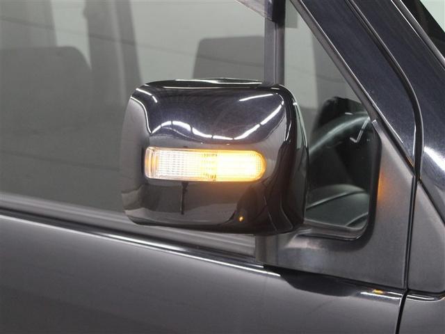 ワゴンR RR RR-Sリミテッド ワンセグ メモリーナビ DVD再生 バックカメラ ETC HIDヘッドライト(13枚目)