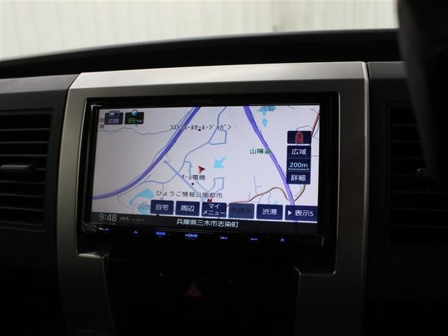 ワゴンR RR RR-Sリミテッド ワンセグ メモリーナビ DVD再生 バックカメラ ETC HIDヘッドライト(15枚目)