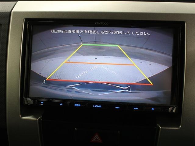 ワゴンR RR RR-Sリミテッド ワンセグ メモリーナビ DVD再生 バックカメラ ETC HIDヘッドライト(16枚目)