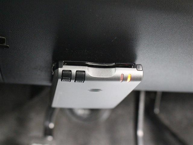 ワゴンR RR RR-Sリミテッド ワンセグ メモリーナビ DVD再生 バックカメラ ETC HIDヘッドライト(17枚目)