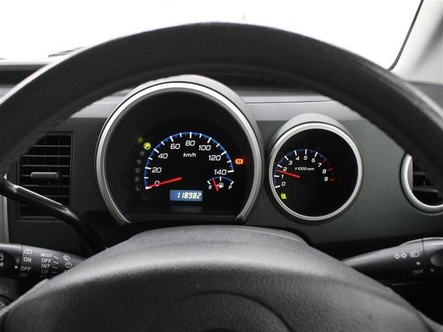 ワゴンR RR RR-Sリミテッド ワンセグ メモリーナビ DVD再生 バックカメラ ETC HIDヘッドライト(18枚目)