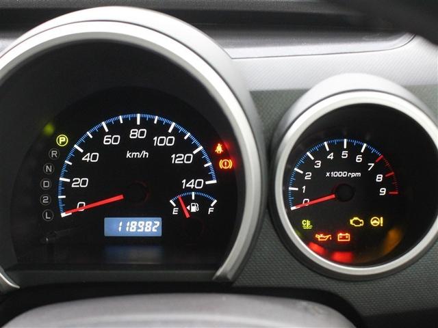 ワゴンR RR RR-Sリミテッド ワンセグ メモリーナビ DVD再生 バックカメラ ETC HIDヘッドライト(19枚目)