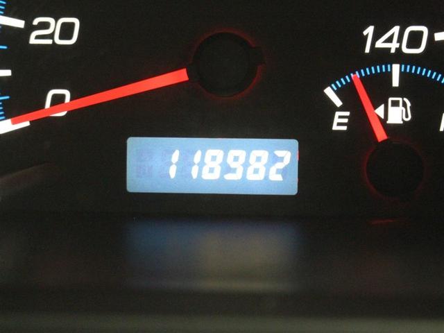 ワゴンR RR RR-Sリミテッド ワンセグ メモリーナビ DVD再生 バックカメラ ETC HIDヘッドライト(20枚目)